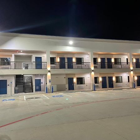 Palace Inn Blue - Garth Rd Baytown Zewnętrze zdjęcie